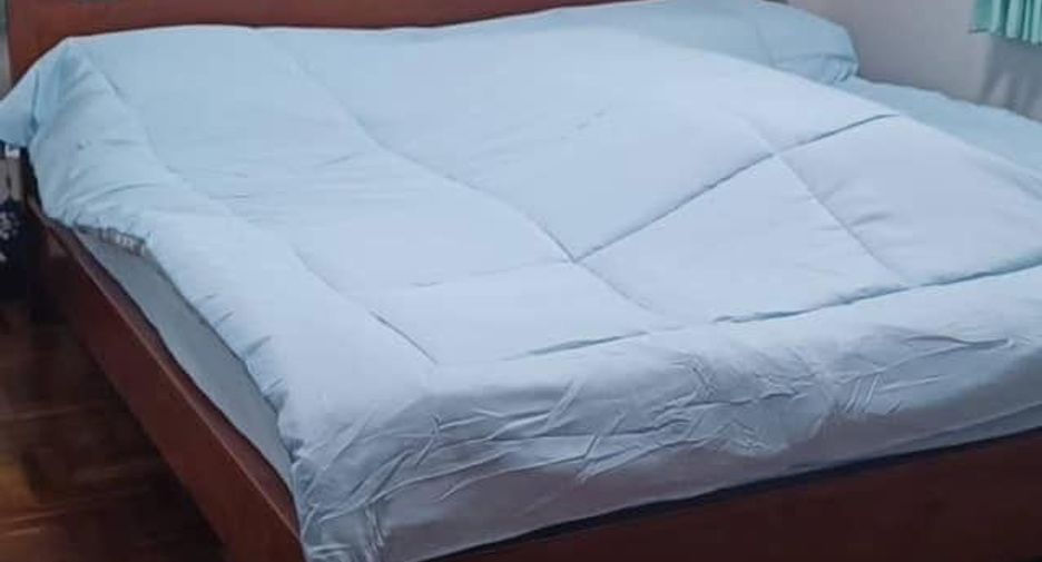 For rent 3 bedrooms house in Mueang Chiang Mai, Chiang Mai