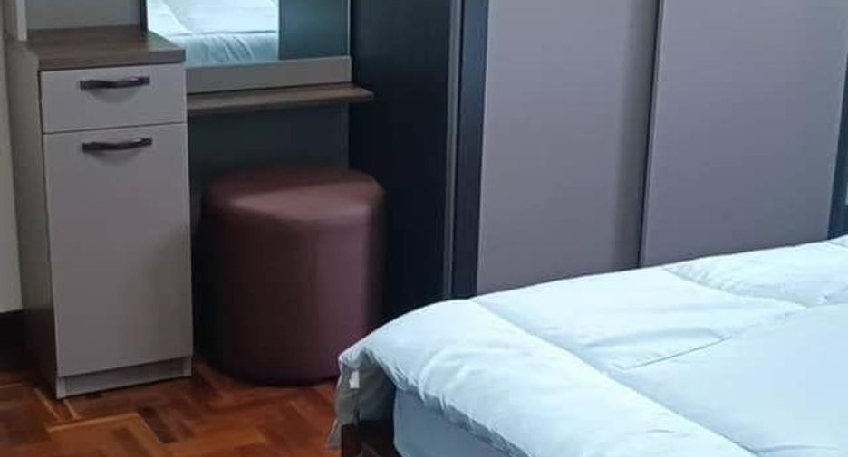 For rent 3 bedrooms house in Mueang Chiang Mai, Chiang Mai