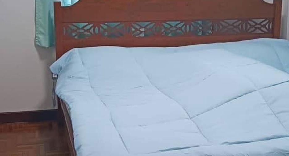For rent 3 bedrooms house in Mueang Chiang Mai, Chiang Mai