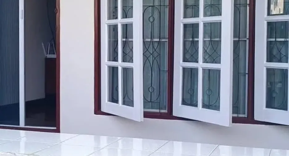 For rent 3 bedrooms house in Mueang Chiang Mai, Chiang Mai