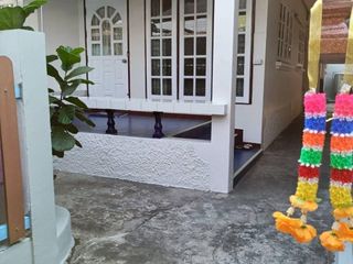 出租 3 卧室 独立屋 在 Mueang Chiang Mai, Chiang Mai
