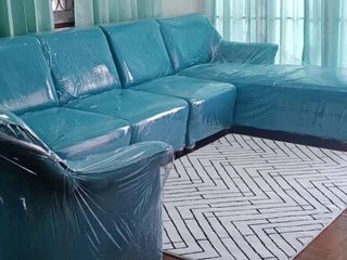 Haus zur Miete mit 3 Zimmer in Mueang Chiang Mai, Chiang Mai