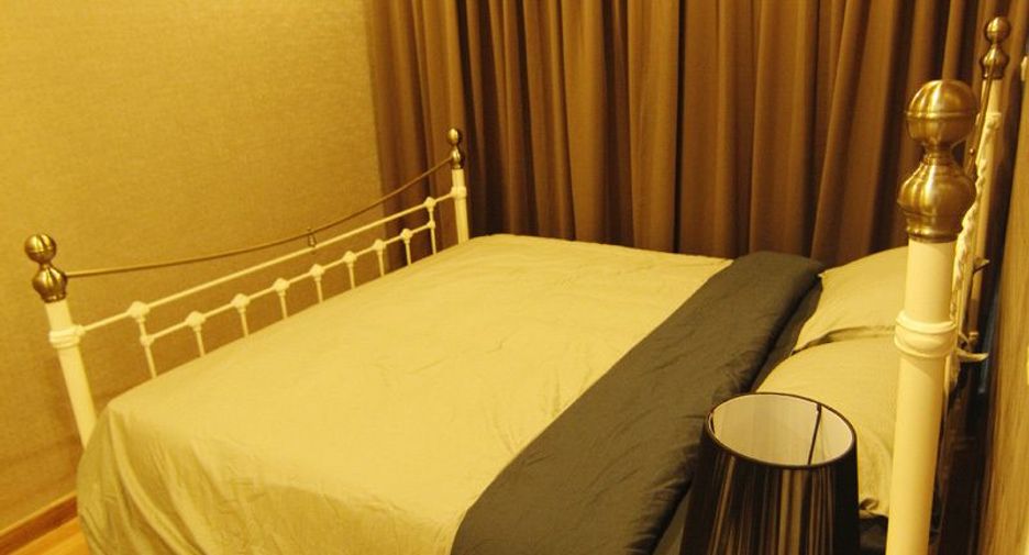 Wohnung zum Kauf mit 2 Zimmer in Hua Hin, Prachuap Khiri Khan