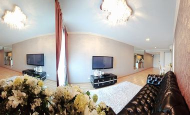 For sale 2 bedrooms condo in Hua Hin, Prachuap Khiri Khan
