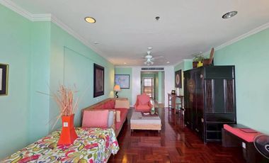 Condo en venta de 2 habitaciones en Cha Am, Phetchaburi