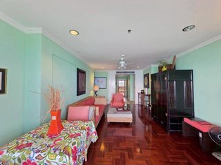 À vendre 2 chambres condo à Cha Am, Phetchaburi