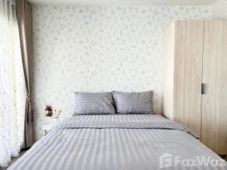 For rent studio condo in Hua Hin, Prachuap Khiri Khan