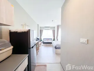For rent studio condo in Hua Hin, Prachuap Khiri Khan