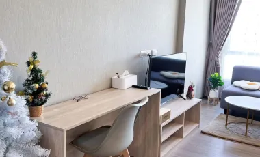 For rent studio condo in Hua Hin, Prachuap Khiri Khan