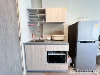 For rent studio condo in Hua Hin, Prachuap Khiri Khan