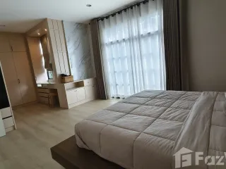 ขาย และ ให้เช่า 3 ห้องนอน บ้านเดี่ยว ใน ปากเกร็ด, นนทบุรี