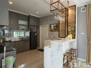 ขาย และ ให้เช่า 3 ห้องนอน บ้านเดี่ยว ใน ปากเกร็ด, นนทบุรี