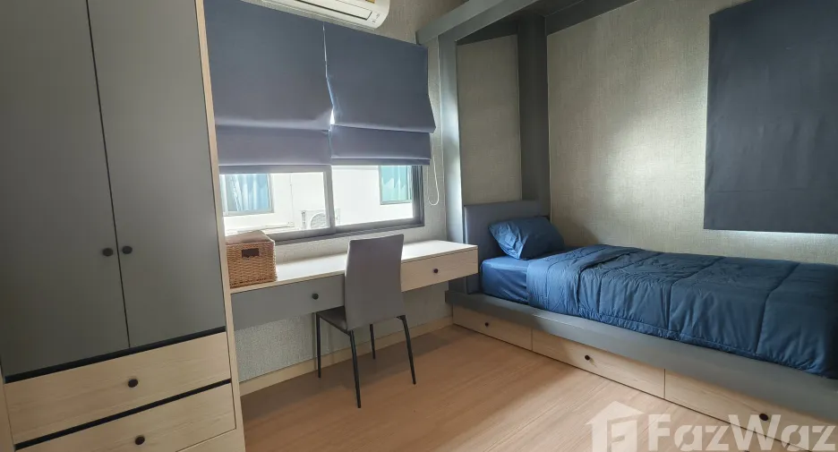 For sale and for rent 3 bedrooms house in Pak Kret, Nonthaburi