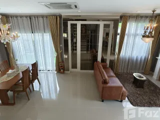 ขาย และ ให้เช่า 3 ห้องนอน บ้านเดี่ยว ใน ปากเกร็ด, นนทบุรี