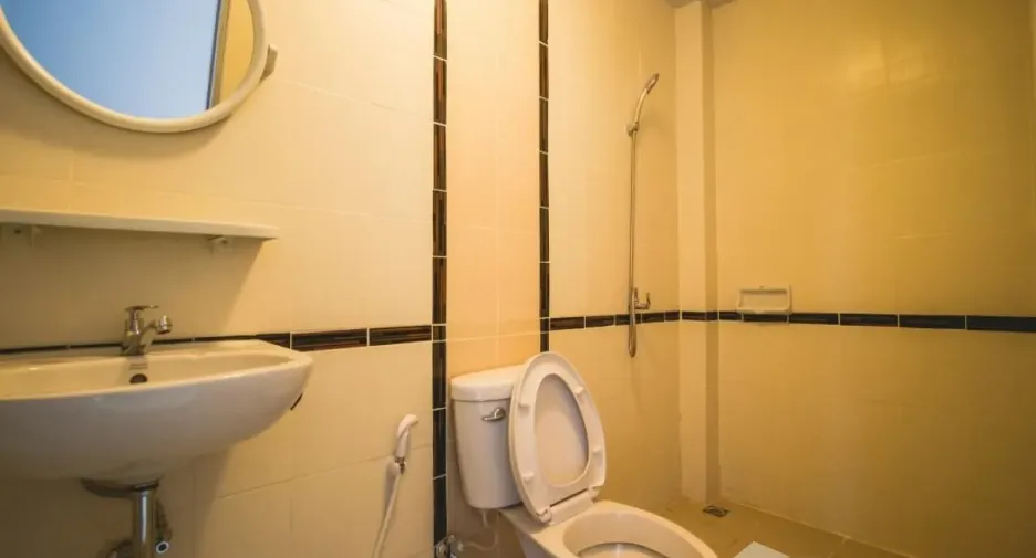 For sale 3 ベッドルーム townhouse in San Kamphaeng, Chiang Mai