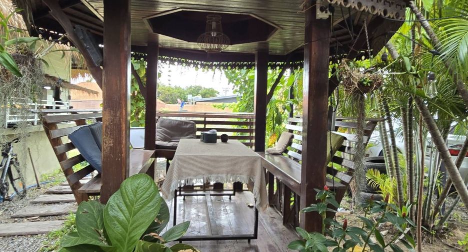 For sale 12 ベッドルーム hotel in Cha Am, Phetchaburi