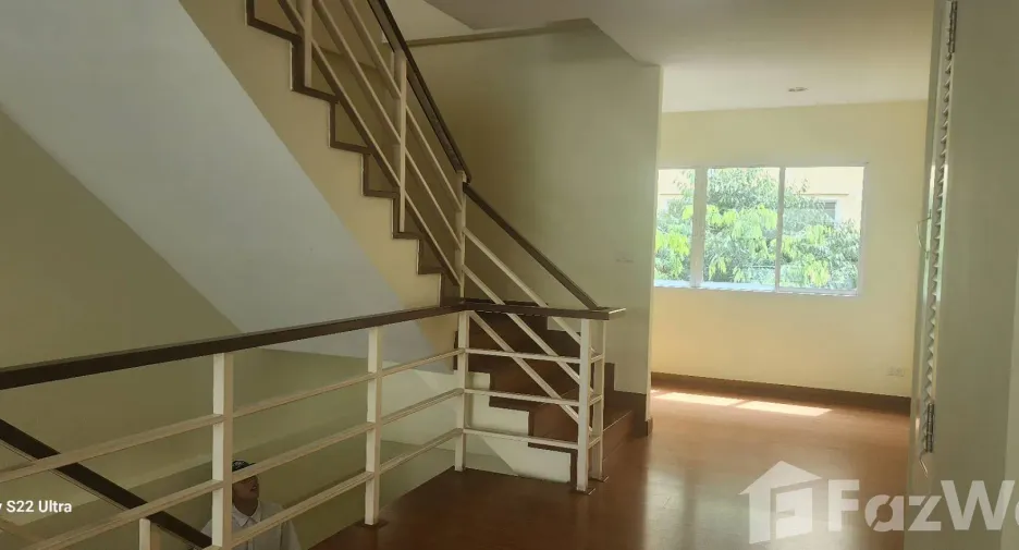 Oficina en alquiler en Mueang Chiang Mai, Chiang Mai
