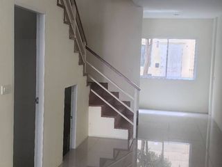 出租 办公室 在 Mueang Chiang Mai, Chiang Mai
