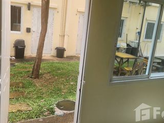 出租 办公室 在 Mueang Chiang Mai, Chiang Mai