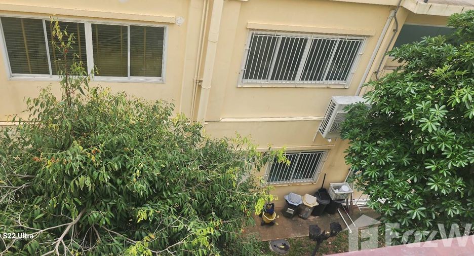 For rent office in Mueang Chiang Mai, Chiang Mai