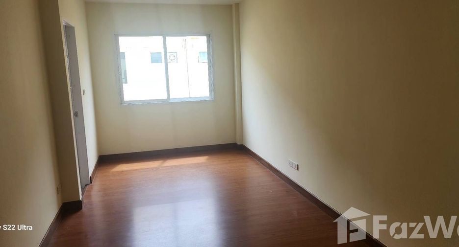 For rent office in Mueang Chiang Mai, Chiang Mai
