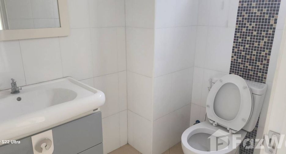 For rent office in Mueang Chiang Mai, Chiang Mai