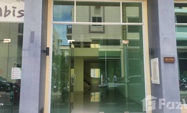 Аренда офис в Mueang Chiang Mai, Чианг Маи