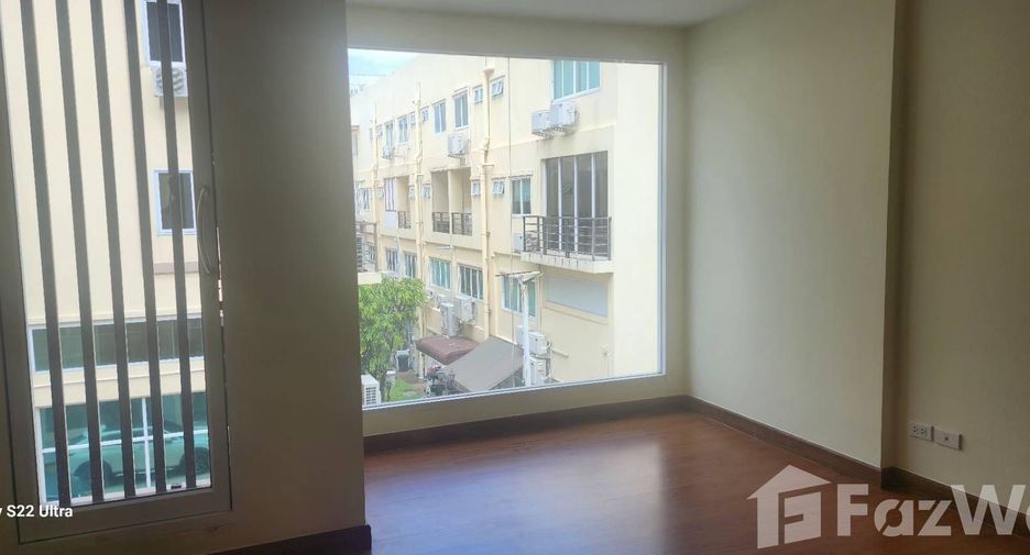 For rent office in Mueang Chiang Mai, Chiang Mai
