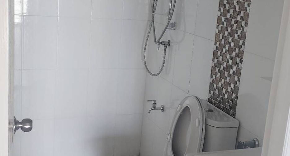 For rent office in Mueang Chiang Mai, Chiang Mai