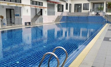 Casa en alquiler de 2 habitaciones en Thalang, Phuket