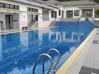 For Rent 2 Bedroom House In Thalang, Phuket