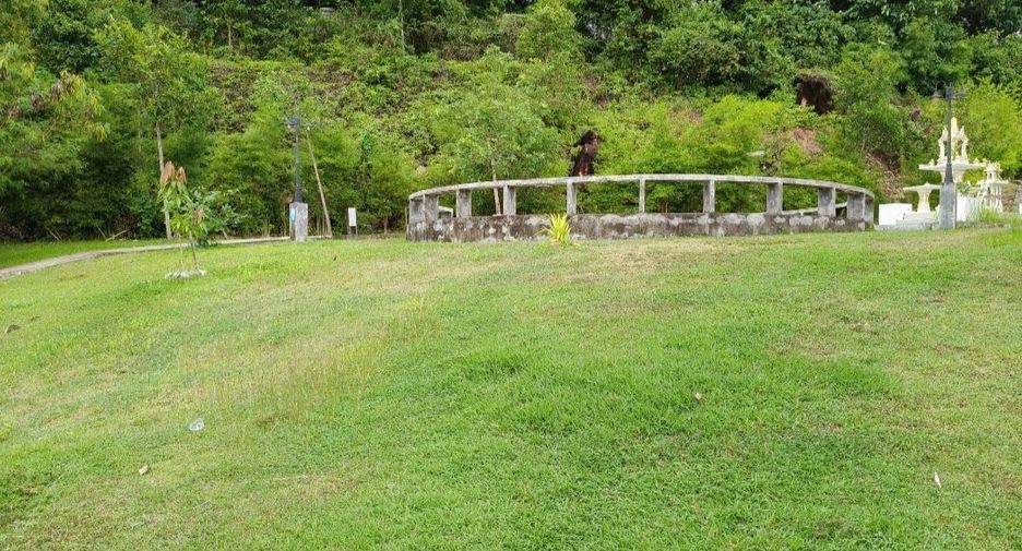 For rent 2 bedrooms house in Thalang, Phuket