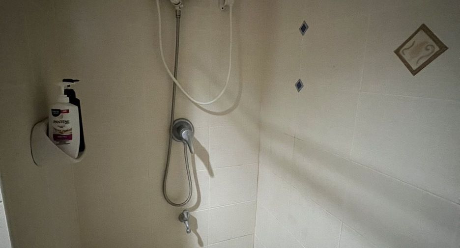 For sale and for rent studio condo in Mueang Chiang Mai, Chiang Mai