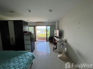 Wohnung zum Kauf und zur Miete mit Studio in Mueang Chiang Mai, Chiang Mai