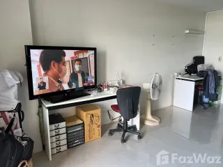 Wohnung zum Kauf und zur Miete mit Studio in Mueang Chiang Mai, Chiang Mai