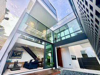 For sale and for rent 3 bedrooms villa in Mueang Chiang Mai, Chiang Mai