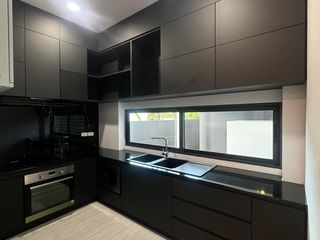 For sale and for rent 3 bedrooms villa in Mueang Chiang Mai, Chiang Mai