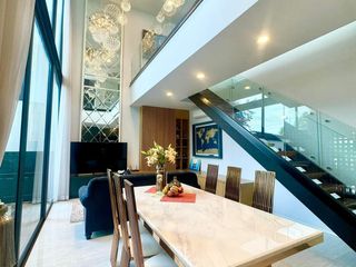For sale and for rent 3 bedrooms villa in Mueang Chiang Mai, Chiang Mai