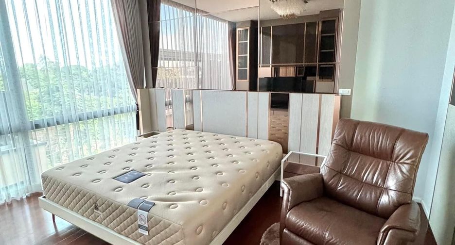 For sale and for rent 3 bedrooms villa in Mueang Chiang Mai, Chiang Mai