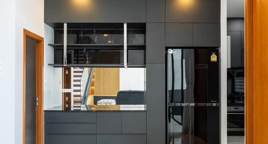 For sale and for rent 3 bedrooms villa in Mueang Chiang Mai, Chiang Mai