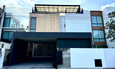 For sale and for rent 3 bedrooms villa in Mueang Chiang Mai, Chiang Mai