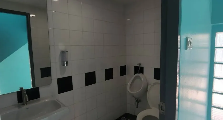 For sale 3 bedrooms house in Min Buri, Bangkok