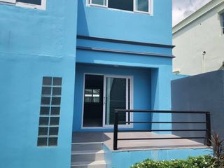 For sale 3 bedrooms house in Min Buri, Bangkok