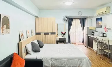 出租 公寓 公寓 在 Mueang Chiang Mai, Chiang Mai