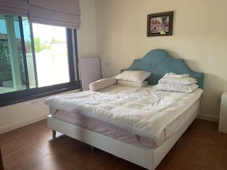 À louer 3 chambres villa à Hua Hin, Prachuap Khiri Khan