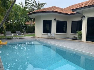 À louer 3 chambres villa à Hua Hin, Prachuap Khiri Khan