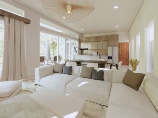 Villa en venta de 4 habitaciones en Ko Samui, Surat Thani