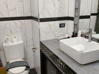 For rent studio condo in Bang Lamung, Chonburi