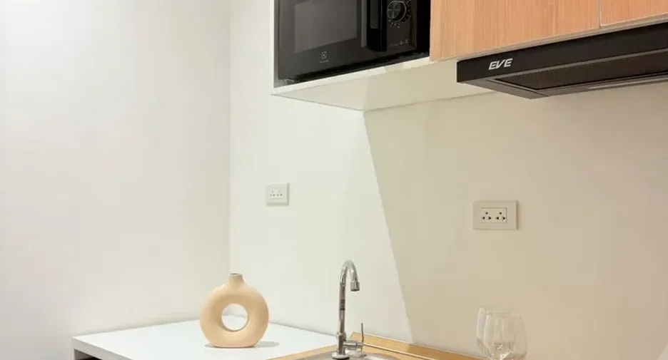For sale 1 Beds condo in Mueang Chiang Mai, Chiang Mai