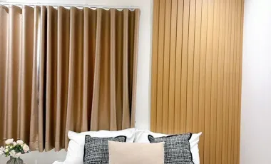 出售 1 卧室 公寓 在 Mueang Chiang Mai, Chiang Mai